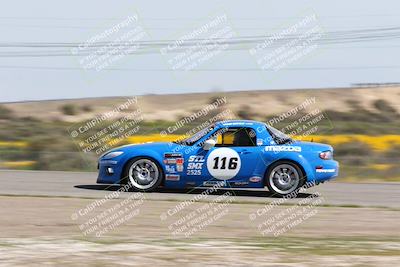 media/Mar-16-2024-CalClub SCCA (Sat) [[de271006c6]]/Group 6/Qualifying/